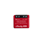 3800235261590 | Shelly 1PM Mini Gen3 - EAN 3800235261590 ELVHX