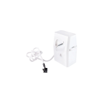 3800235266496 | Shelly 400A Current Transormer για PRO 3EM ELVHX