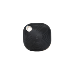 3800238072490 | Shelly BLU Button Tough 1 ZB - Μαύρο ELVHX