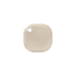 3800238072513 | Shelly BLU Button Tough 1 ZB - Μόκα ELVHX