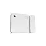 3800238072612 | Shelly BLU Door/Window ZB White - EAN 3800238072612 ELVHX