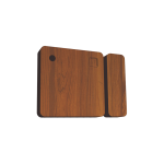 3800235266649 | Shelly BLU Door/Window_Brown - EAN 3800235266649 ELVHX