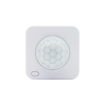 3800238072674 | Shelly BLU Motion ZB | EAN 3800238072674 ELVHX