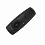 3800238072179 | Shelly BLU Remote Control ZB Black - EAN 3800238072179 ELVHX - Image 2