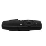 3800238072179 | Shelly BLU Remote Control ZB Black - EAN 3800238072179 ELVHX - Image 4