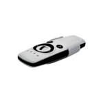 3800238072162 | Shelly BLU Remote Control ZB White - EAN 3800238072162 ELVHX - Image 2