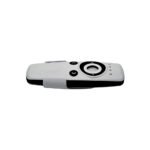 3800238072162 | Shelly BLU Remote Control ZB White - EAN 3800238072162 ELVHX - Image 3