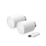 3800235268322 | Shelly BLU TRV 2-pack - EAN 3800235268322 ELVHX