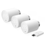 3800235268339 | Shelly BLU TRV 3-pack - EAN 3800235268339 ELVHX
