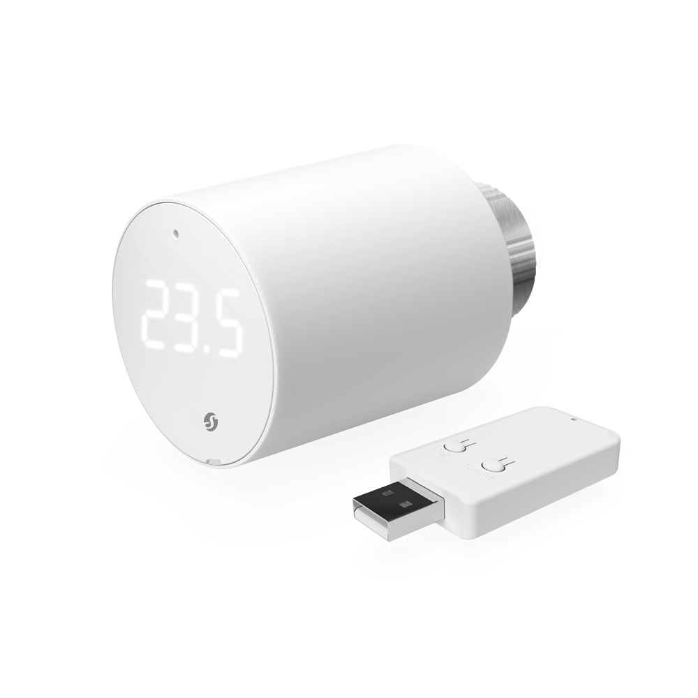 Shelly-BLU-TRV-bundle-main 3800235264980 | Shelly BLU TRV - EAN 3800235264980 ELVHX - Image 1