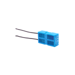 3800238070908 | Shelly Bypass for 1L/2L - EAN 3800238070908 ELVHX