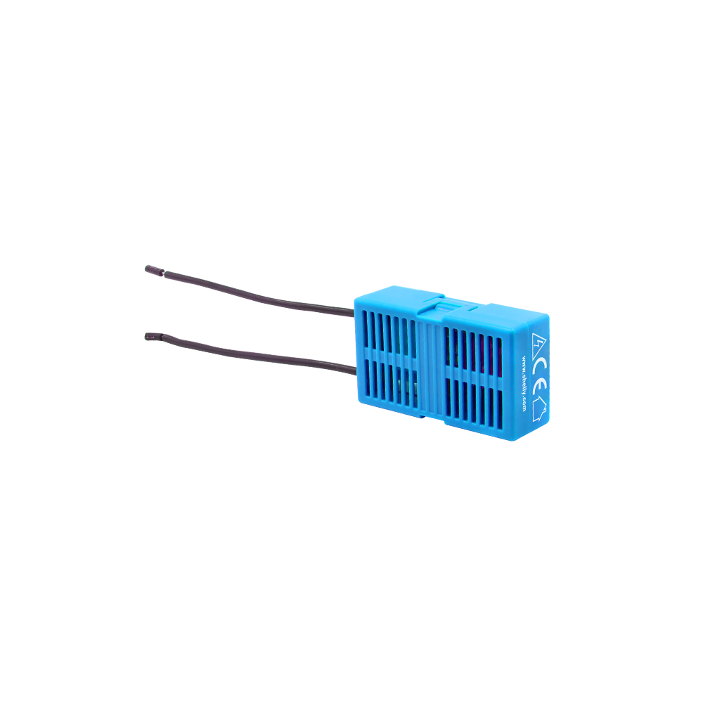 Shelly-Bypass-1L-2L-main-image-02 3800238070908 | Shelly Bypass for 1L/2L - EAN 3800238070908 ELVHX - Image 1
