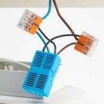 3800238070908 | Shelly Bypass for 1L/2L - EAN 3800238070908 ELVHX - Image 3