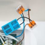 3800238070908 | Shelly Bypass for 1L/2L - EAN 3800238070908 ELVHX - Image 2
