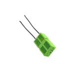 3800238071639 | Shelly Bypass for Dimmer - EAN 3800238071639 ELVHX