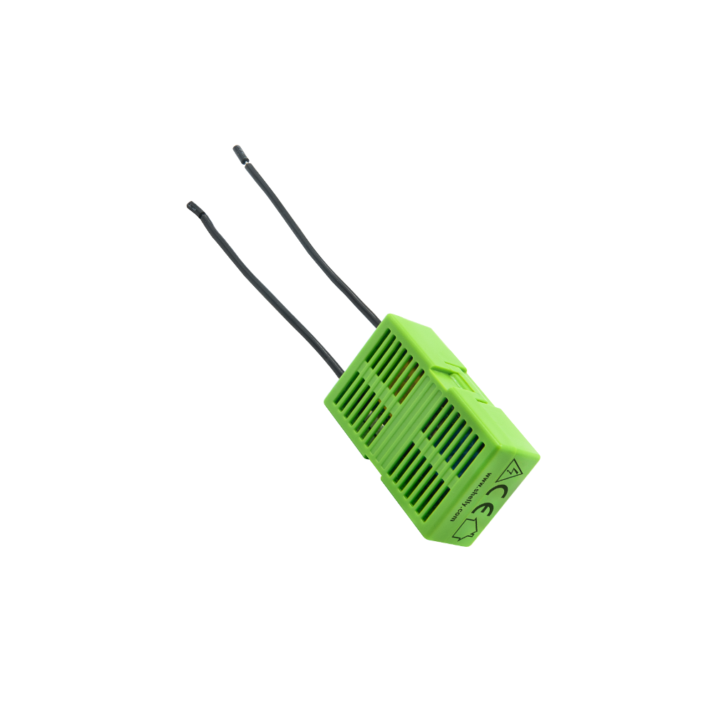Shelly-Bypass-Dimmer-main-image 3800238071639 | Shelly Bypass for Dimmer - EAN 3800238071639 ELVHX - Image 1