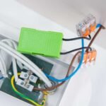 3800238071639 | Shelly Bypass for Dimmer - EAN 3800238071639 ELVHX - Image 3