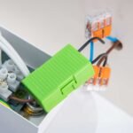 3800238071639 | Shelly Bypass for Dimmer - EAN 3800238071639 ELVHX - Image 2