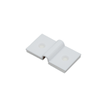 3800238073879 | Shelly Cable Bracket 10-pack for Leak Sensor Cable - EAN 3800238073879 ELVHX