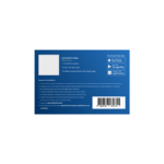 3800238072711 | Shelly Cloud Premium B2B Service - EAN 3800238072711 ELVHX - Image 2