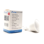 3800235262290 | Shelly DUO GU10 DIM 2700-6500K Wi-Fi - EAN 3800235262290 ELVHX - Image 2