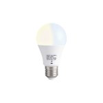 3800238073190 | Shelly Duo Bulb E27 Gen3 | EAN 3800238073190 ELVHX