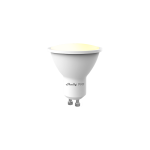 3800235262290 | Shelly DUO GU10 DIM 2700-6500K Wi-Fi - EAN 3800235262290 ELVHX