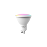 3800235262313 | Shelly DUO RGBW GU10 Wi-Fi - EAN 3800235262313 ELVHX