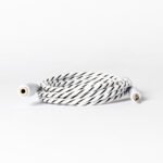 3800238072131 | Shelly Leak Sensor Cable - EAN 3800238072131 ELVHX - Image 2