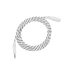 3800238072131 | Shelly Leak Sensor Cable - EAN 3800238072131 ELVHX