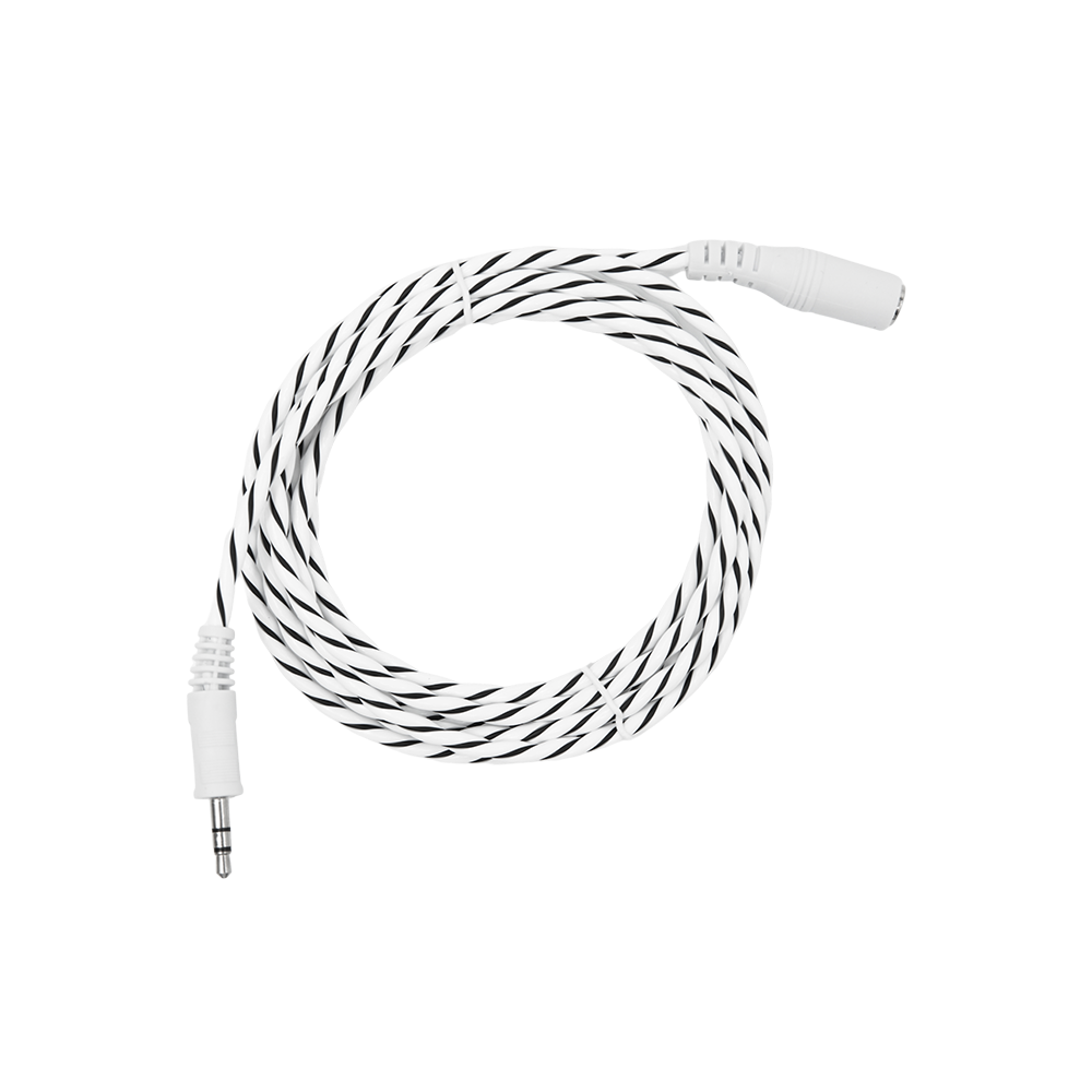 Shelly-Flood-Gen4-main 3800238072131 | Shelly Leak Sensor Cable - EAN 3800238072131 ELVHX - Image 1
