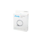 3800238072131 | Shelly Leak Sensor Cable - EAN 3800238072131 ELVHX - Image 3