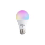 3800238073183 | Shelly Multicolor Bulb E27 Gen3 | EAN 3800238073183 ELVHX