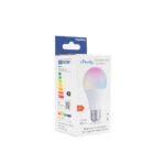 3800238073183 | Shelly Multicolor Bulb E27 Gen3 | EAN 3800238073183 ELVHX - Image 4