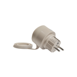 3800238070557 | Shelly Outdoor Plug S Gen3 - EAN 3800238070557 ELVHX