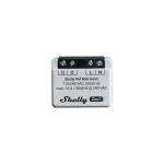 3800235361613 | Shelly PM Mini Gen3 - EAN 3800235261613 ELVHX