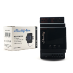 3800235268049 | Shelly PRO 4PM - EAN 3800235268049 ELVHX - Image 2