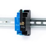 3800238073169 | Shelly Pro Lora Add-on - EAN 3800238073169 ELVHX - Image 3