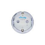 3800238072346 | Shelly Plug PM Gen3 - Λευκό - EAN 3800238072346 ELVHX - Image 2