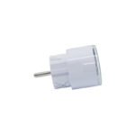 3800238072346 | Shelly Plug PM Gen3 - Λευκό - EAN 3800238072346 ELVHX - Image 4
