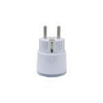 3800238072346 | Shelly Plug PM Gen3 - Λευκό - EAN 3800238072346 ELVHX - Image 3