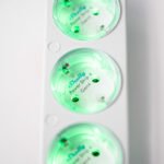 3800238070564 | Shelly Power Strip 4 Gen4 White - EAN 3800238070564 ELVHX - Image 4