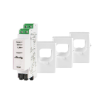 3800235268117 | Shelly Pro 3EM-400A - EAN 3800235268117 ELVHX