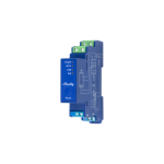 3800235268209 | Shelly Pro Dimmer 0/1-10V PM - EAN 3800235268209 ELVHX