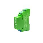 3800235268179 | Shelly Pro Dimmer 2PM - EAN 3800235268179 ELVHX