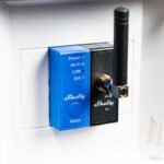3800238073169 | Shelly Pro Lora Add-on - EAN 3800238073169 ELVHX - Image 4