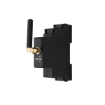 3800238073169 | Shelly Pro Lora Add-on - EAN 3800238073169 ELVHX