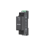 3800238074487 | Shelly Pro Modbus Add-on RS485 - EAN 3800238074487 ELVHX