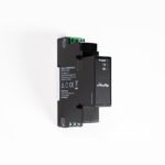 3800238074487 | Shelly Pro Modbus Add-on RS485 - EAN 3800238074487 ELVHX - Image 3