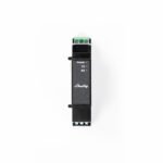 3800238074487 | Shelly Pro Modbus Add-on RS485 - EAN 3800238074487 ELVHX - Image 4